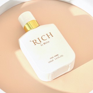 Nước Hoa Nam RICH 100ML
