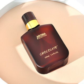 Nước Hoa Nam RICH 100ML