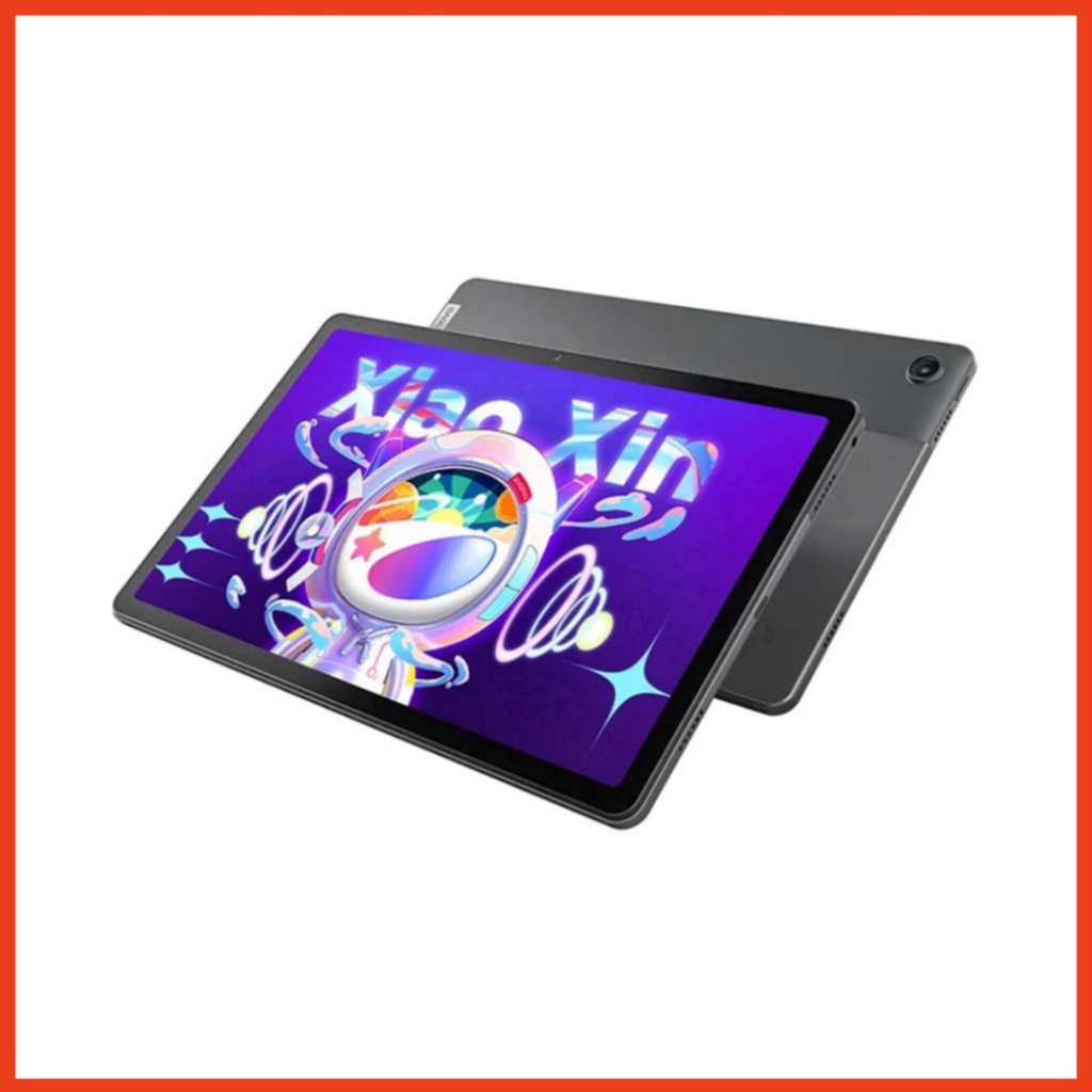 Máy tính bảng Lenovo Xiaoxin Pad 2022 Snap 680- Nhập khẩu | BigBuy360 - bigbuy360.vn
