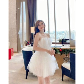 ĐẦM XOE CUP DÚN TẦNG