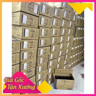 (sỉ lẻ) Mũi hàn 936 Mechanic (mũi bạc) cong, thẳng, dao