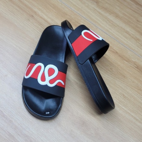 Dép nam, nữ đúc hình rắn , hàng cao cấp chống trơn trượt, mẫu mới nhất hottrend