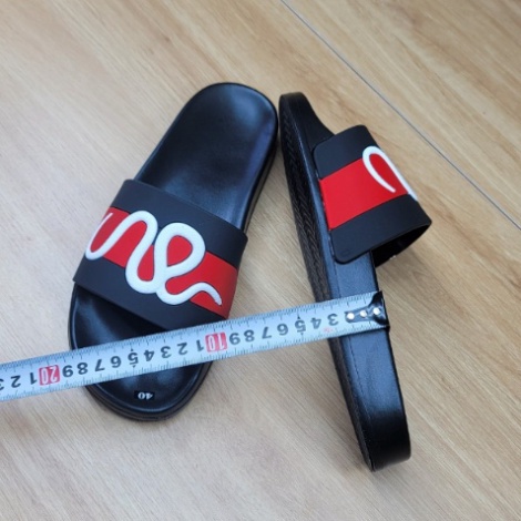 Dép nam, nữ đúc hình rắn , hàng cao cấp chống trơn trượt, mẫu mới nhất hottrend