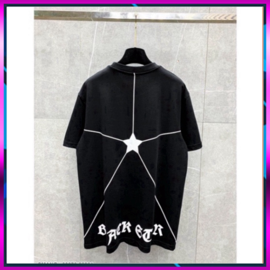 Áo Phông D.olce Level Chất Liệu Cotton Cao Cấp Hot Nhất 2023. Áo Thun Unisex Nam Nữ Form Rộng giá bèo * | BigBuy360 - bigbuy360.vn