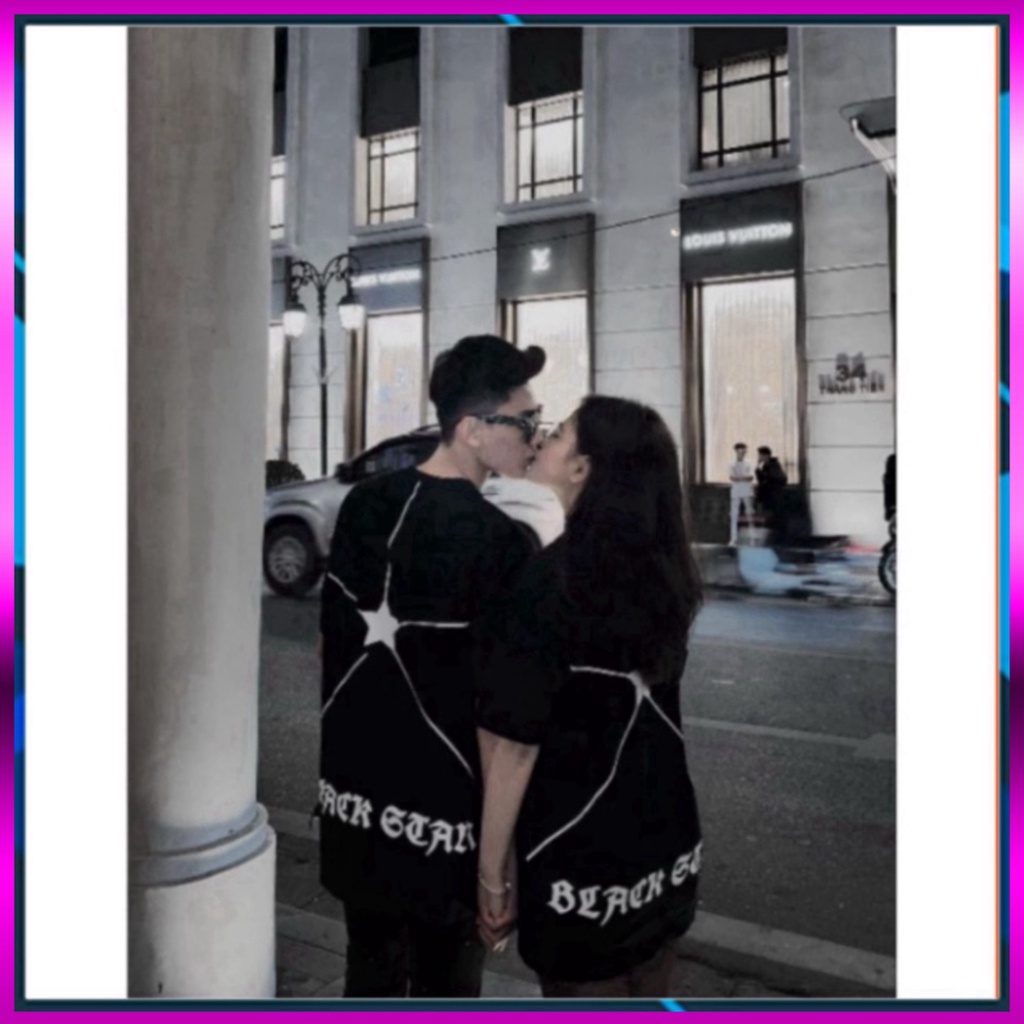 Áo Phông D.olce Level Chất Liệu Cotton Cao Cấp Hot Nhất 2023. Áo Thun Unisex Nam Nữ Form Rộng giá bèo * | BigBuy360 - bigbuy360.vn