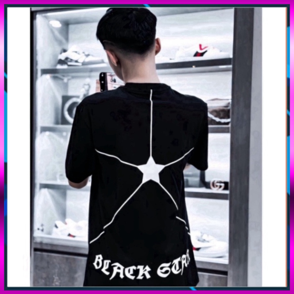 Áo Phông D.olce Level Chất Liệu Cotton Cao Cấp Hot Nhất 2023. Áo Thun Unisex Nam Nữ Form Rộng giá bèo * | BigBuy360 - bigbuy360.vn