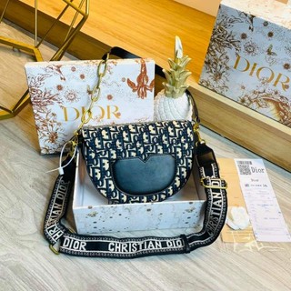 Túi thêu cao cấp( size  23)