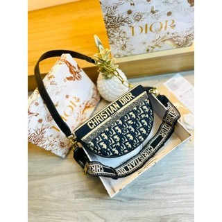 Túi thêu cao cấp( size  23)