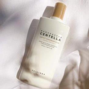 Kem Chống Nắng Skin1004 Madagascar Centella Air-Fit Suncream Plus 50ml