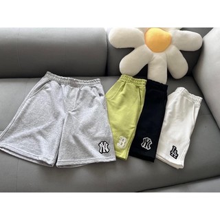 SỈ COMBO 4 QUẦN ĐÙI CHỮ CHO NỮ Q931822