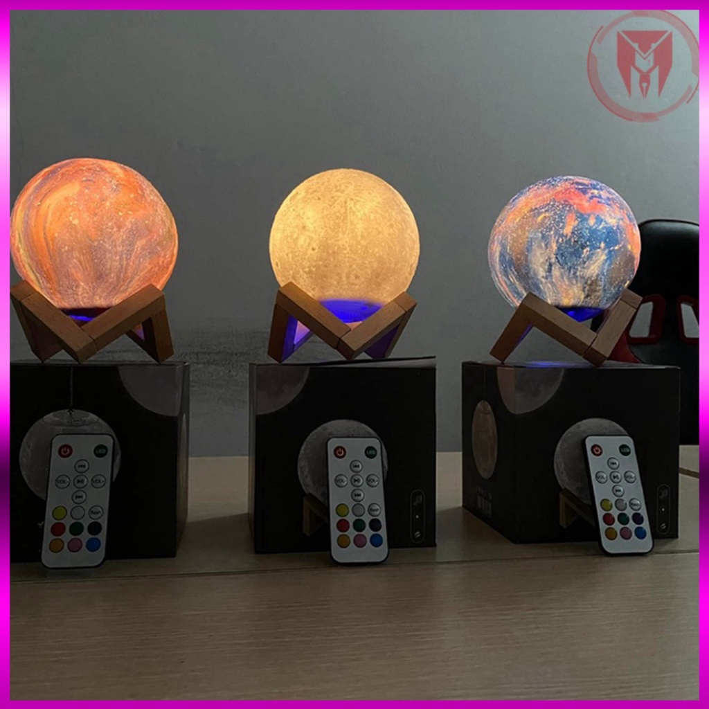 Loa Bluetooth Siêu Anh Hùng iRoman, Siêu Nhân Kiểu Dáng Độc Lạ, Hỗ Trợ USB, Thẻ Nhớ, Jack 3.5 Kết Nối Với PC, Laptop MDs