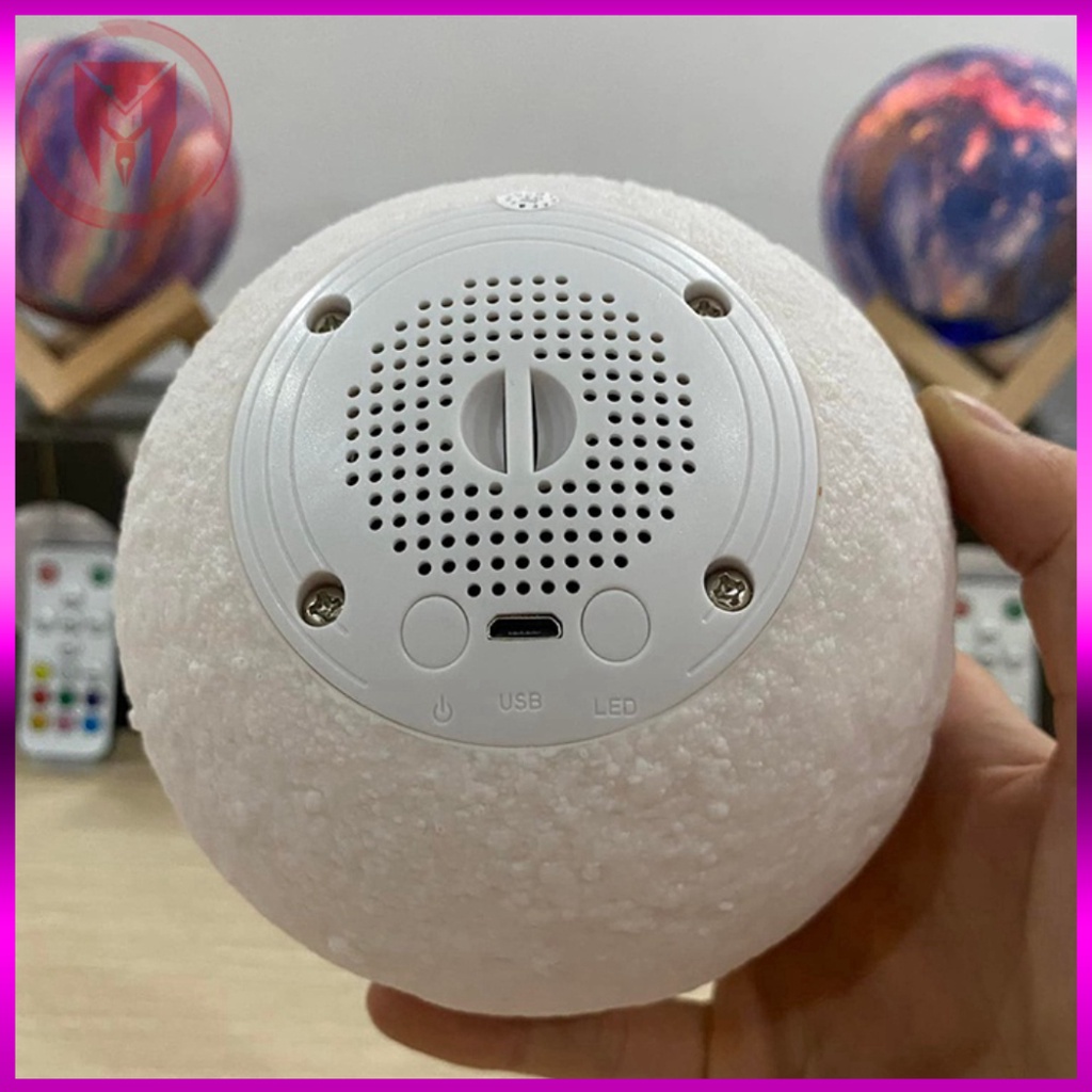 Loa Bluetooth Siêu Anh Hùng iRoman, Siêu Nhân Kiểu Dáng Độc Lạ, Hỗ Trợ USB, Thẻ Nhớ, Jack 3.5 Kết Nối Với PC, Laptop MDs