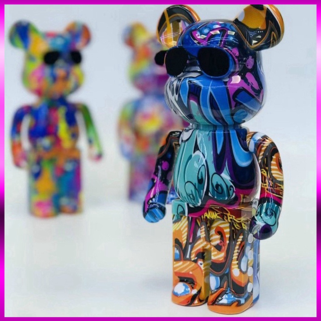 Loa Bluetooth Siêu Anh Hùng iRoman, Siêu Nhân Kiểu Dáng Độc Lạ, Hỗ Trợ USB, Thẻ Nhớ, Jack 3.5 Kết Nối Với PC, Laptop MDs