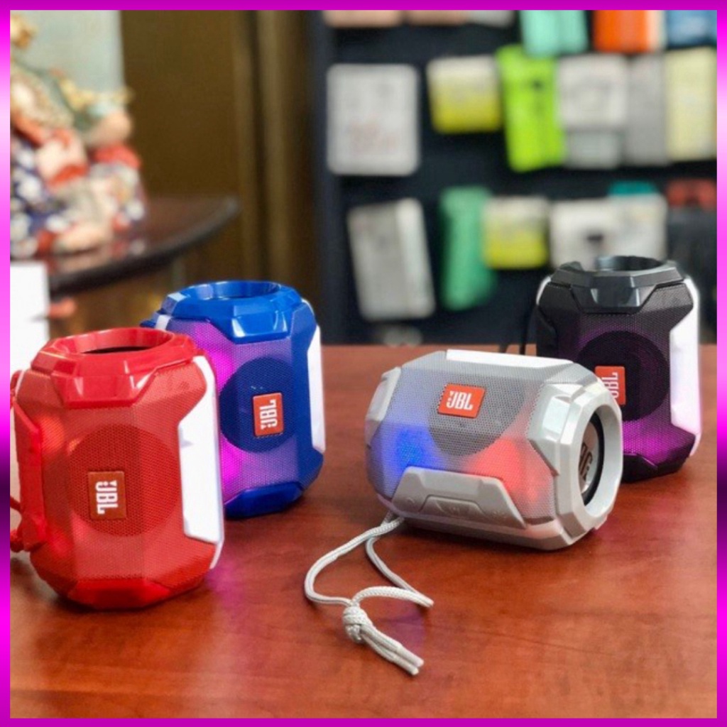 Loa Bluetooth Siêu Anh Hùng iRoman, Siêu Nhân Kiểu Dáng Độc Lạ, Hỗ Trợ USB, Thẻ Nhớ, Jack 3.5 Kết Nối Với PC, Laptop MDs