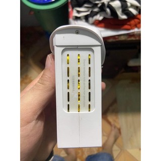 Pin độ dji phantom 4 /4pro