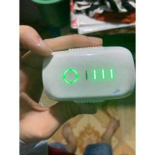 pin độ DJI phantom 4 /4pro