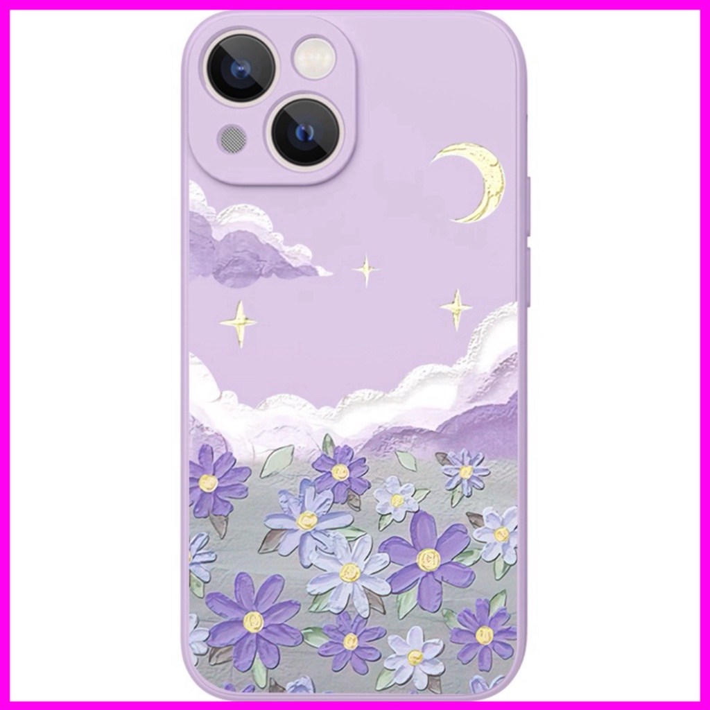 Ốp điện thoại dễ thương đẹp độc lạ dẻo mềm 6/6s/6plus,7/8plus,X/Xs/Xr/Xs max/11/12/13/14/Pro/Plus/Promax