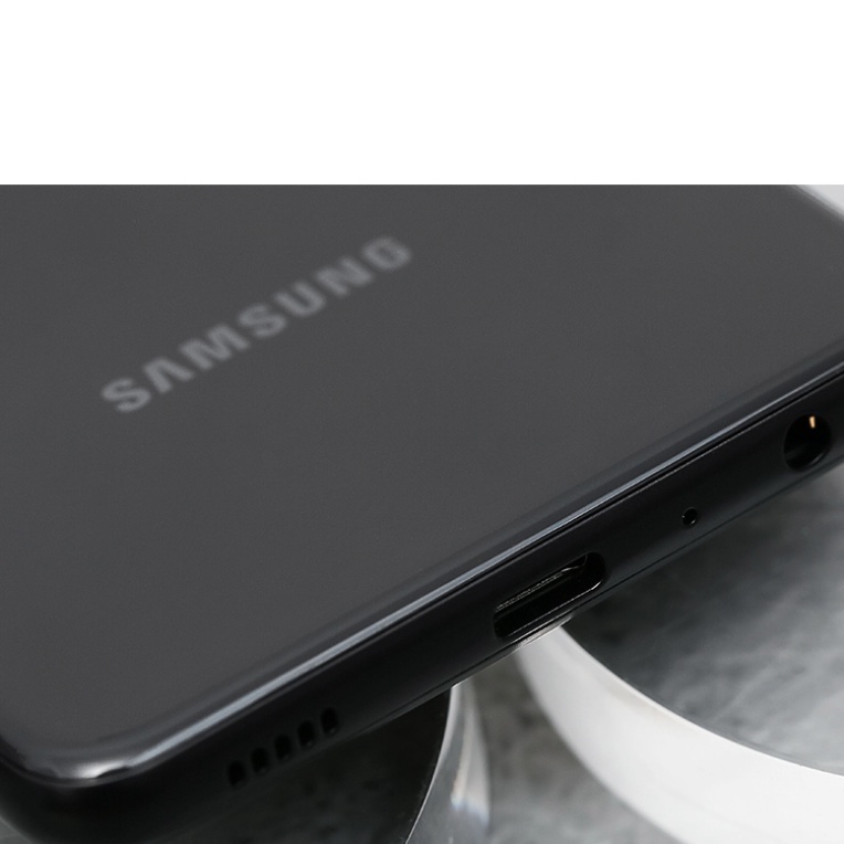 Điện thoại Sam sung A22  2021  4G