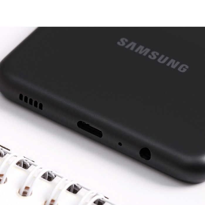 Điện thoại Samsung Galaxy A12 2020  4GB, nguyên seal