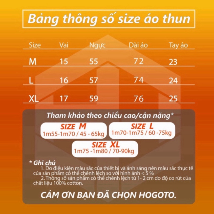 Áo phông Icon_Dsq2 Phiên bản Họa tiết dọc sau áo Neww 2023 hàng Siêu cấp. Áo Thun Icon Chữ Chạy Sau Lưng Siêu Hot 2023.