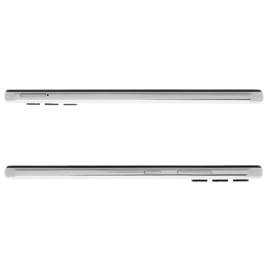Điện thoại Samsung A32, bản  4G  nguyên seal bh 12 tháng