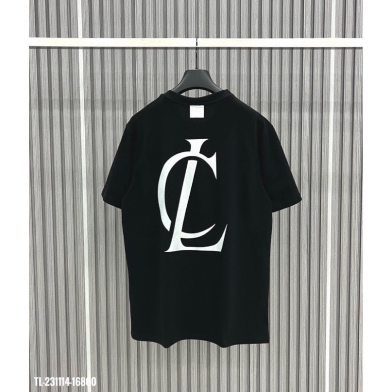 Áo Phông Louboutin Christian Nam Nữ. Áo Thun Nam Nữ Unisex Form rộng siêu hot 2023 | BigBuy360 - bigbuy360.vn
