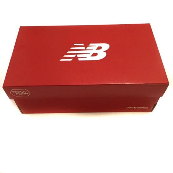 Hộp box Dép Sneaker - thanggiaychina