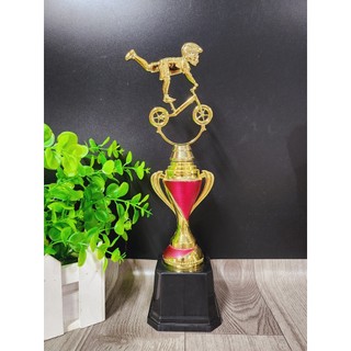 CUP STRIDER CUP XE THĂNG BẰNG