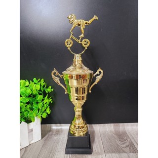 CUP STRIDER CUP XE THĂNG BẰNG