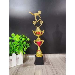 CUP STRIDER CUP XE THĂNG BẰNG