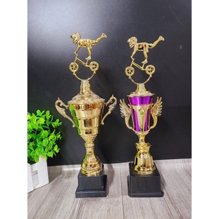 CUP STRIDER CUP XE THĂNG BẰNG