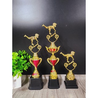 CUP STRIDER CUP XE THĂNG BẰNG