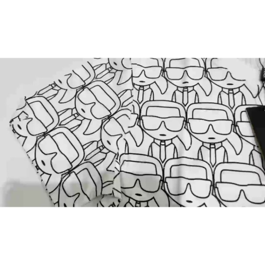 Áo Phông Nam Nữ Neil Barrett In Tia Sét Nhũ Kim Tuyến Cao Cấp, Áo Thun Thời Trang Nam Siêu Cấp Hot Trend Hè 2023 | BigBuy360 - bigbuy360.vn