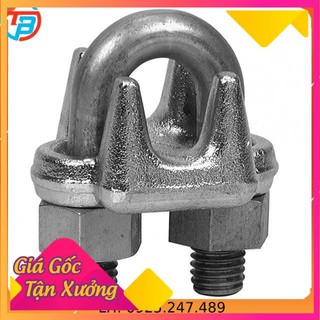 Ốc Siết Cáp capthepgiasi