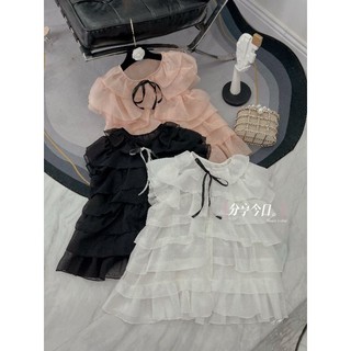 Sale mẫu lộn xộn