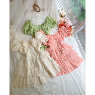 Sale mẫu lộn xộn
