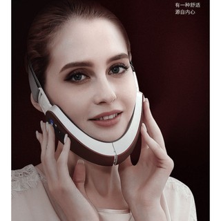 (Chính Hãng) Máy tạo mặt VLine BestSpa Choice - HanruiOffical