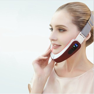 (Chính Hãng) Máy tạo mặt VLine BestSpa Choice - HanruiOffical