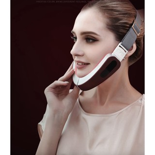 (Chính Hãng) Máy tạo mặt VLine BestSpa Choice - HanruiOffical