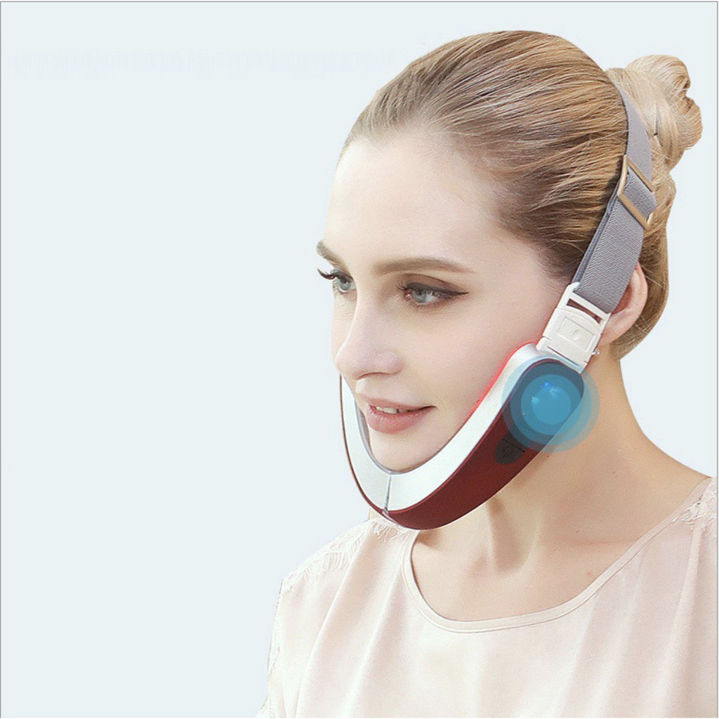 (Chính Hãng) Máy tạo mặt VLine BestSpa Choice - HanruiOffical