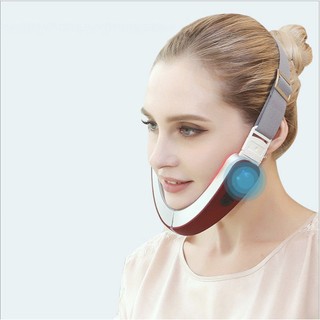 Máy tạo mặt VLine BestSpa Choice - HanruiOffical