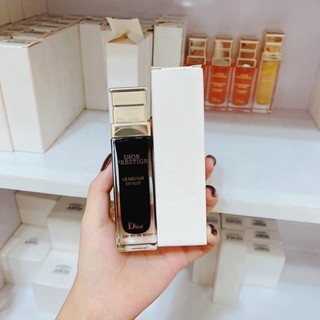 Tinh Chất Serum DIOR Prestige Le Nectar De nuit ( Sản PHẩm Chính Hãng )