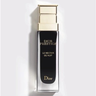 Tinh chất serum dior prestige le nectar de nuit
