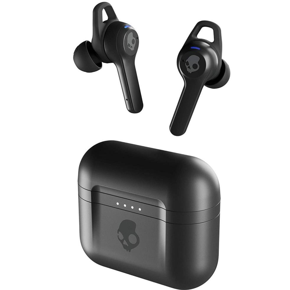 Tai nghe không dây Skullcandy Indy ANC True Wireless