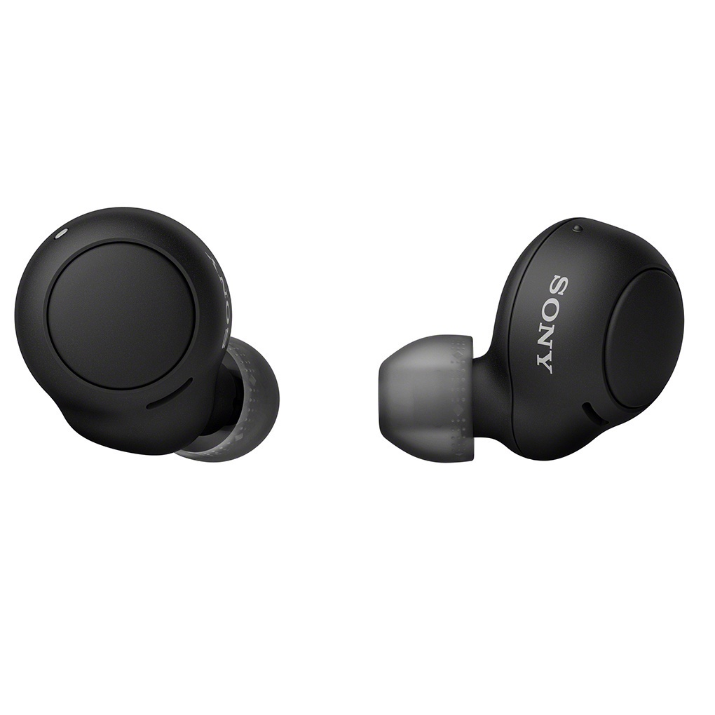 Tai nghe Bluetooth True Wireless Sony WF-C500