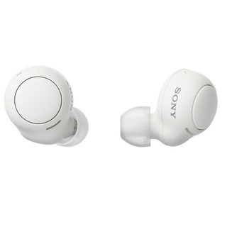 Tai nghe Bluetooth True Wireless Sony WF-C500