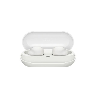 Tai nghe Bluetooth True Wireless Sony WF-C500