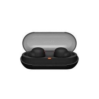 Tai nghe Bluetooth True Wireless Sony WF-C500