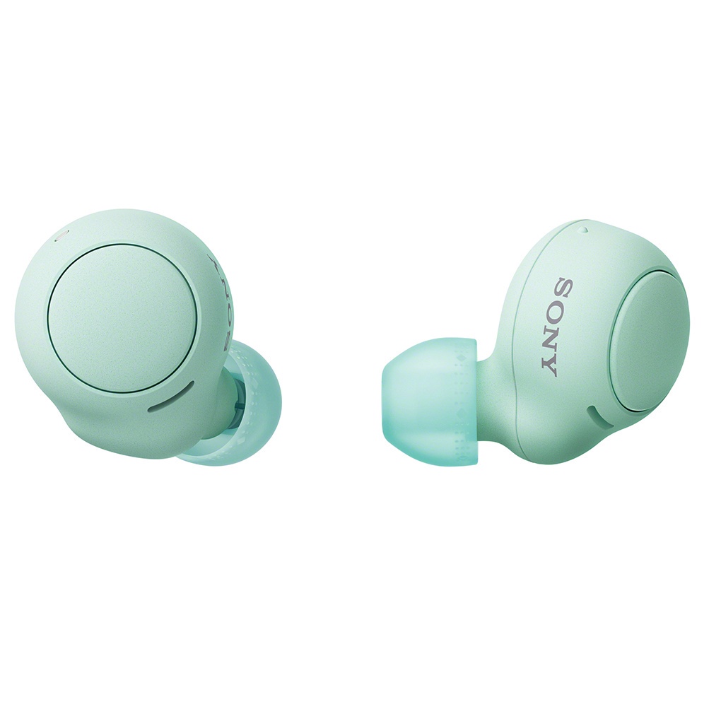 Tai nghe Bluetooth True Wireless Sony WF-C500