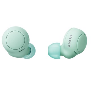 Tai nghe Bluetooth True Wireless Sony WF-C500